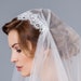 see more listings in the Juliet Cap Veil section