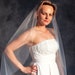 see more listings in the Simple Tulle Veils section