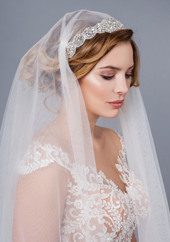 juliet bridal