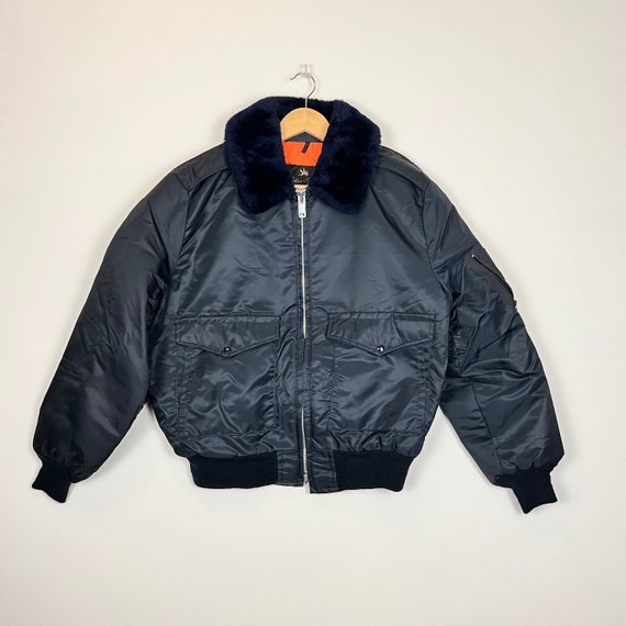 Golden fleece spiewak n - Gem
