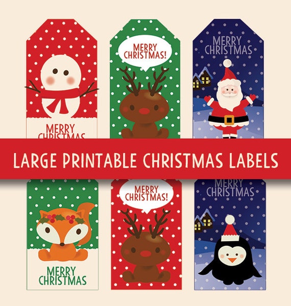 Xmas present tags, Xmas present labels, playing cards, Xmas wrap, printable present labels, downloadable Xmas tags, Do it yourself Xmas labels image about Printable Christmas Gift Labels identify Xmas reward tags, Xmas reward labels, playing cards, Xmas wrap, printable present labels, downloadable Xmas tags, Do it yourself Xmas labels
