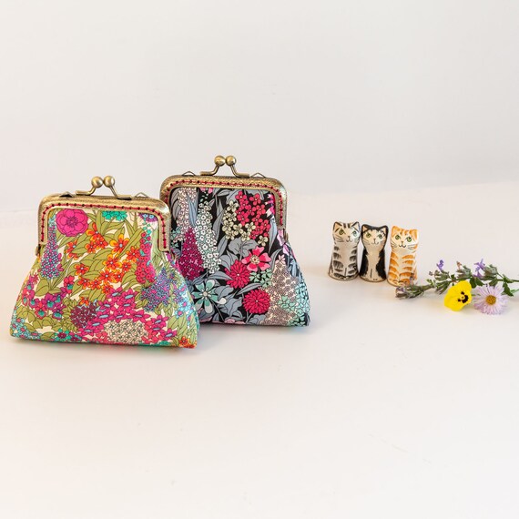 Amazon.com: King Ma 3 Piece Tote Bag Handbag Purse Bags : Clothing, Shoes &  Jewelry