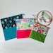 see more listings in the Sewing & stitching gifts section