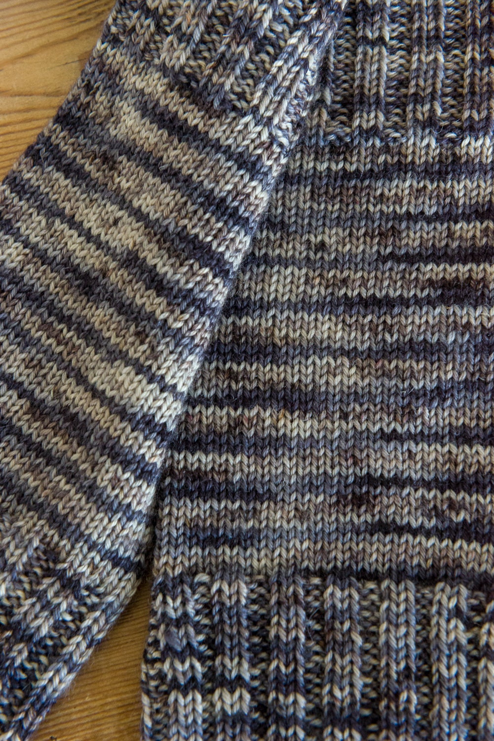 Leg Warmers knitting pattern suitable for confident beginner | Etsy