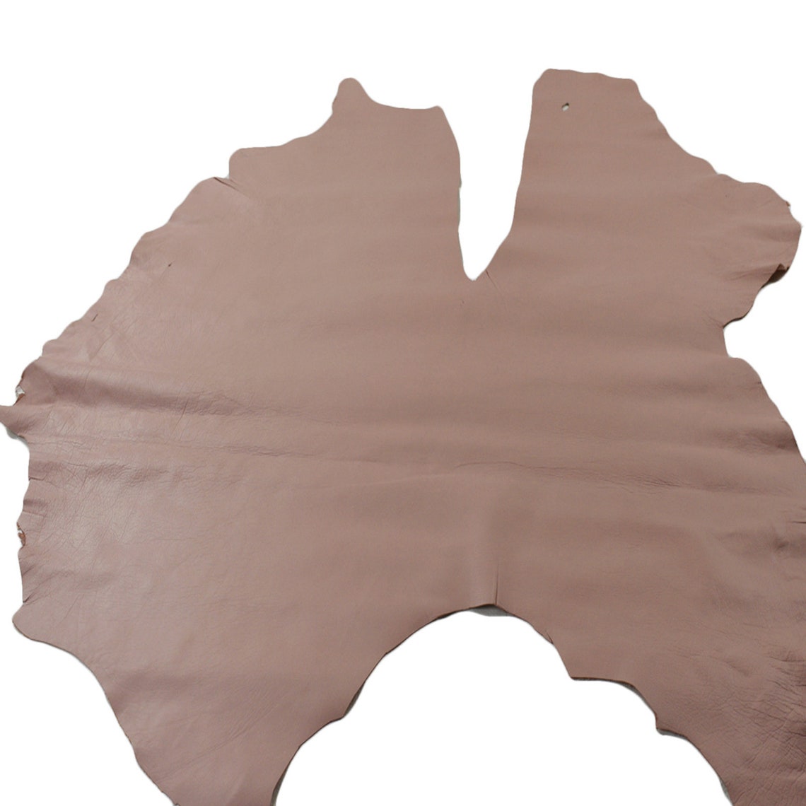 Beige Sheepskin Hides Soft sheep leather 34.5 sq ft STOCKLOT Etsy