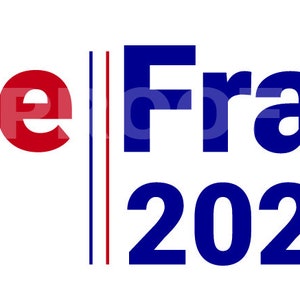 Grace und Frankie 2024 Sofortiger Digitaler Download. SVG, PDF, png,JPeg und Ai.
