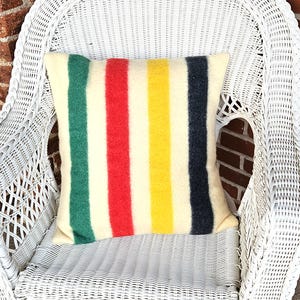 May include: A handmade wooden sign with the text "Welcome" in a playful font. The sign is painted white with a distressed finish, and features a small, decorative heart. Dimensions are approximately 12 inches wide and 6 inches tall.