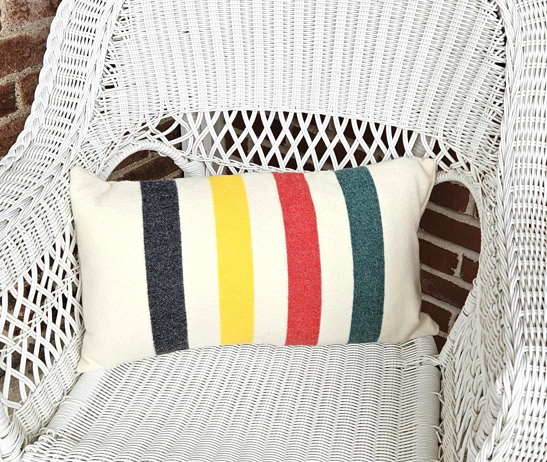 Plaid laine alpaga luxe gris clair : Plaid Addict, vente en ligne de Plaids gris