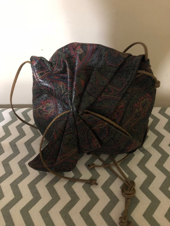 carlos falchi handbags