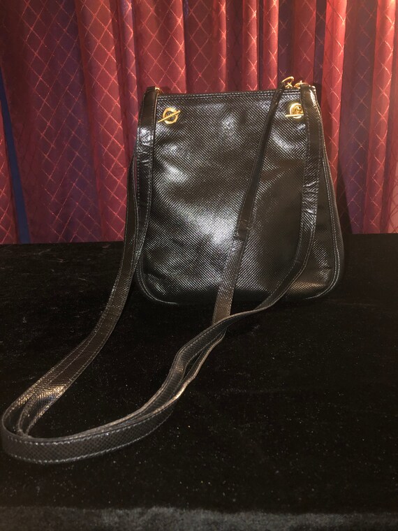 Bottega Veneta Handbag
