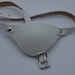 see more listings in the Eyepatches section