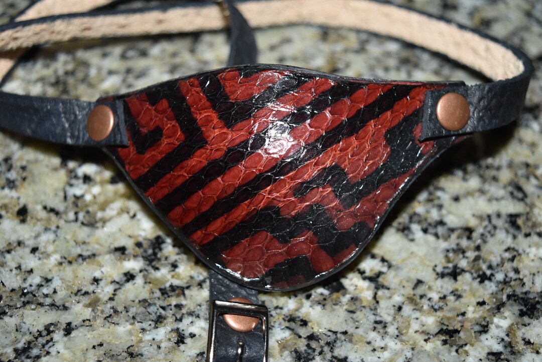 トップス THE BLACK EYE PATCH SETUP Eye Patch Unisex Black Single Eye Patch Eyepatch One Eye