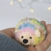 see more listings in the tiny stuffed animals section