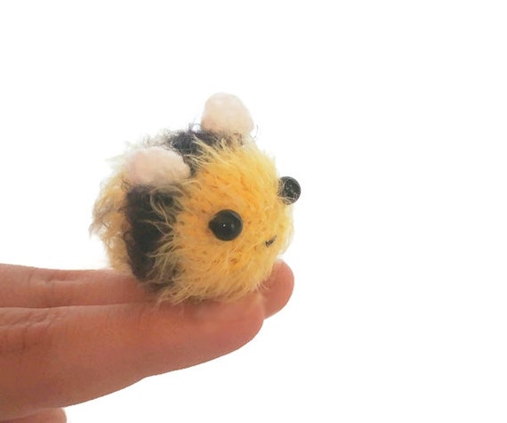 giant stuffed guinea pig