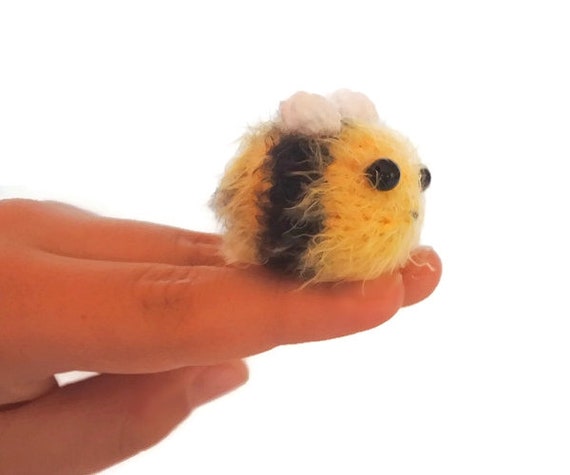 stuffed animals kawaii