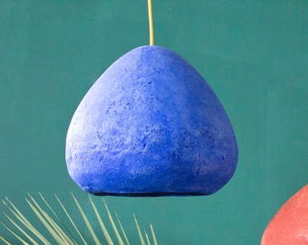Moderne moderne Pendelleuchte Lampe Anhänger Beleuchtung Moderne moderne Pendelleuchte Lampe Anhänger Beleuchtung