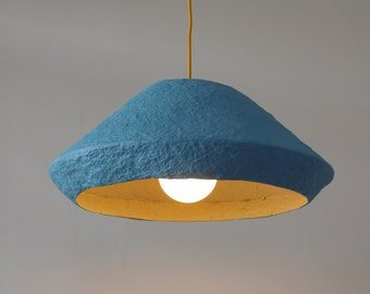 Moderne moderne Pendelleuchte Lampe Anhänger Beleuchtung Moderne moderne Pendelleuchte Lampe Anhänger Beleuchtung