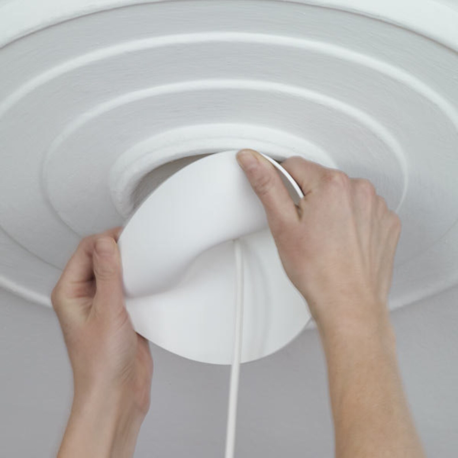 Pendant Light Hanging Lamp Clips II Clips Lamp Lamp Etsy