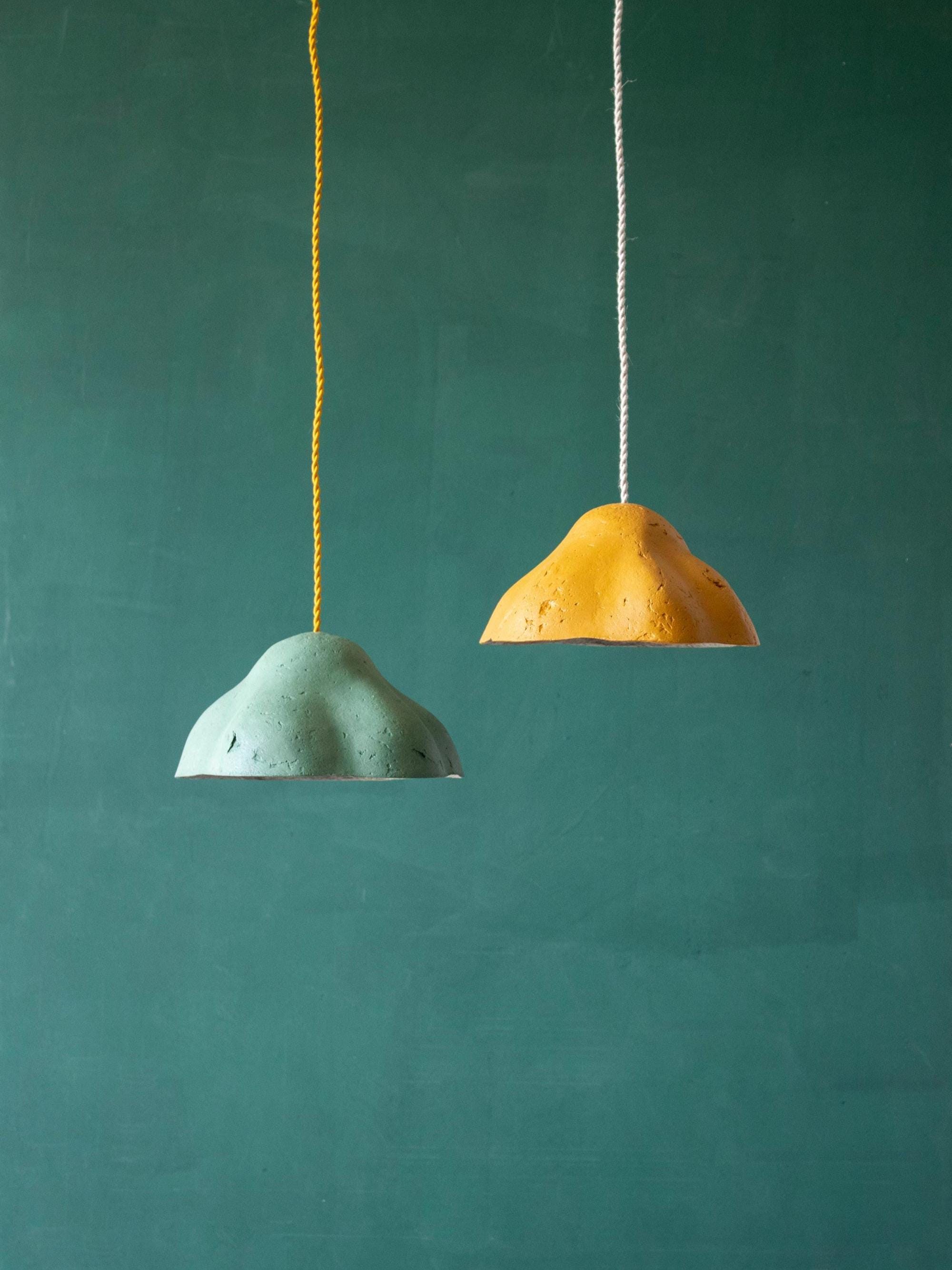 Verlichting