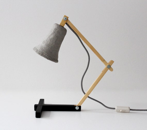 kids bedside lamp