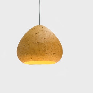 Illuminazione a sospensione industriale per ristorante, lampada a sospensione moderna per bar, lampada a sospensione per bar - Morphe II