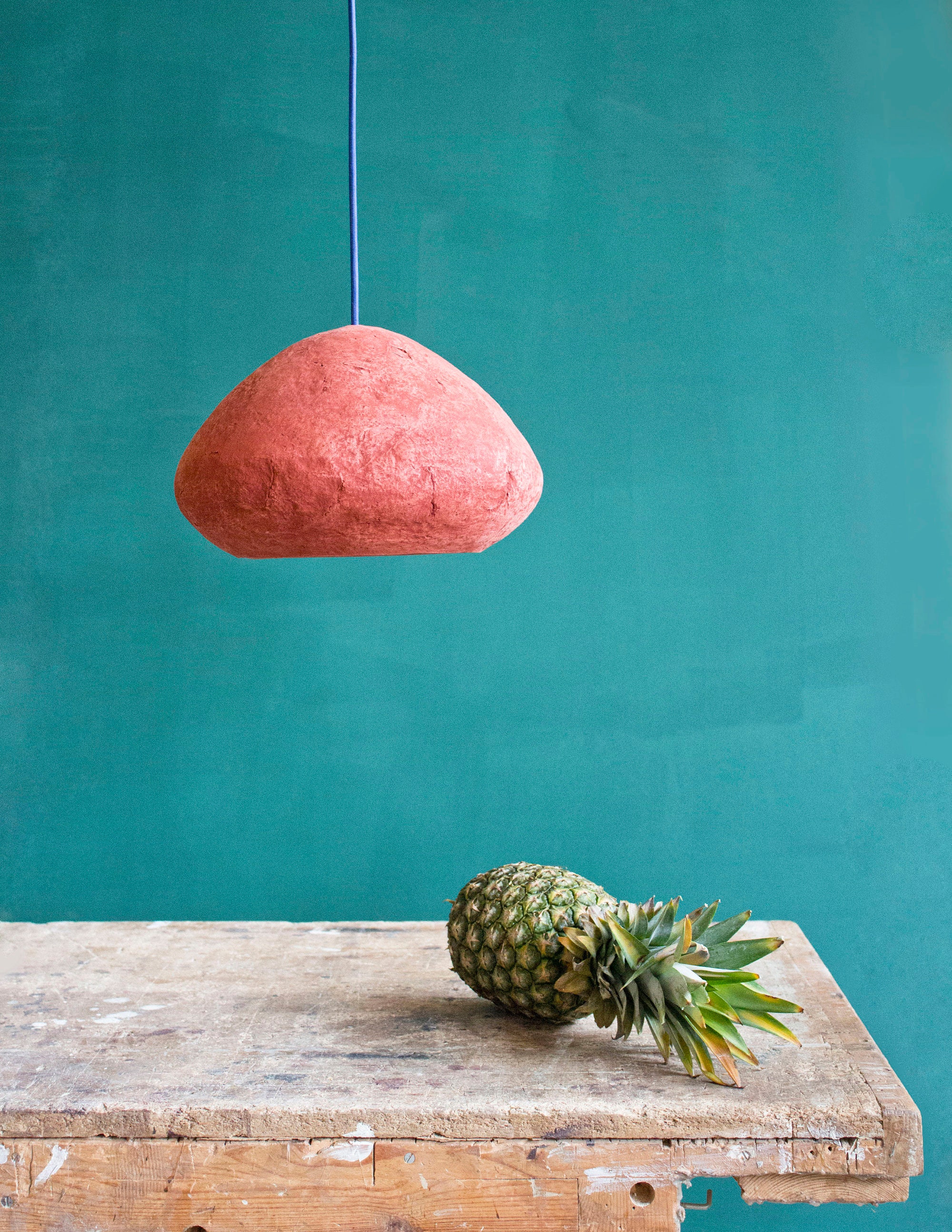 lampe Rustique Pour Salle
