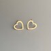 see more listings in the earrings section