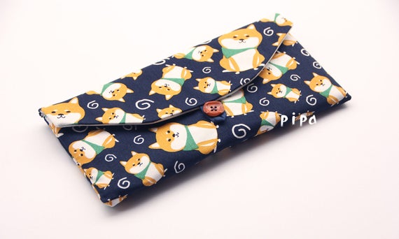 etsy nintendo switch lite case
