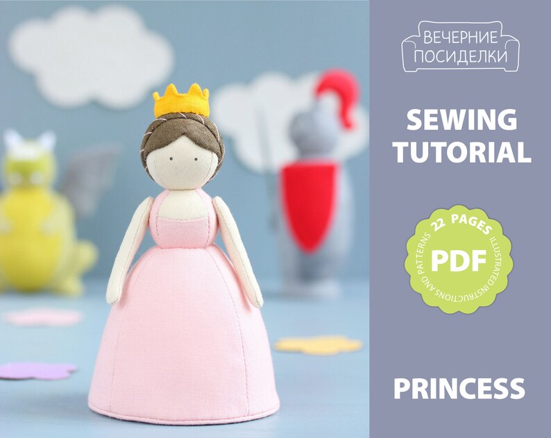 figurine miniature Stitch 3 cm déco gâteau porte clé scrapbooking...