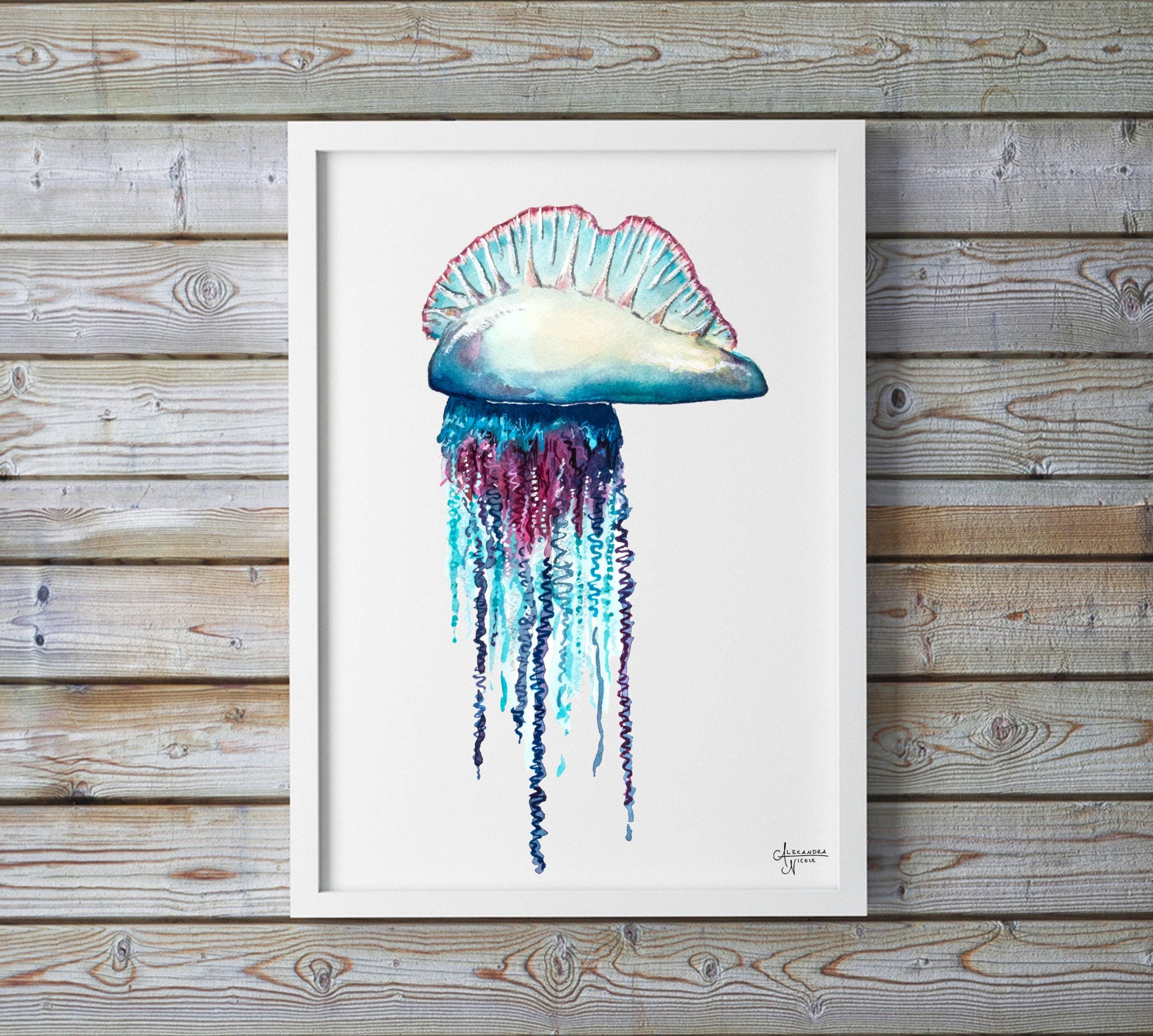 アンジェリカの微笑み('10ポルトガル/スペイン/仏/ブラジル