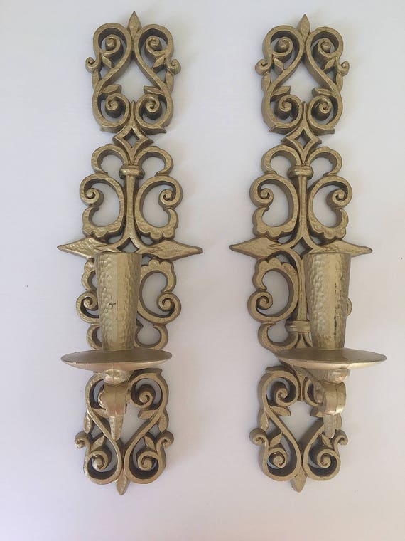 Paar Kerze Burwood Produkte Wandhalter Kunststoff Kegel K5uT1JlcF3