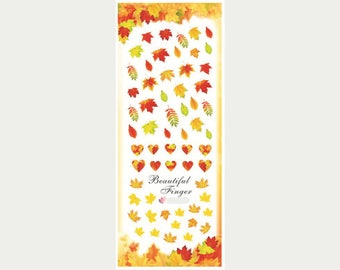 Fall Design Art Etsy