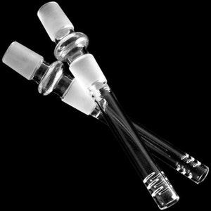 Apple On Top Hookah Bowl Etsy