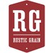 RusticGrainShop