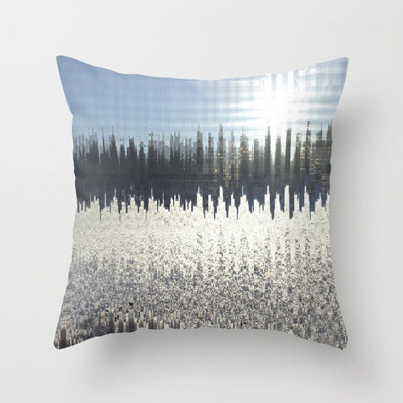 Skiing Designs Winter Skiing Landscape Skier Throw Pillow 16x16 Multicolor Skiing Designs Winter Skiing Landscape Skier Throw Pillow 16x16 Multicolor
