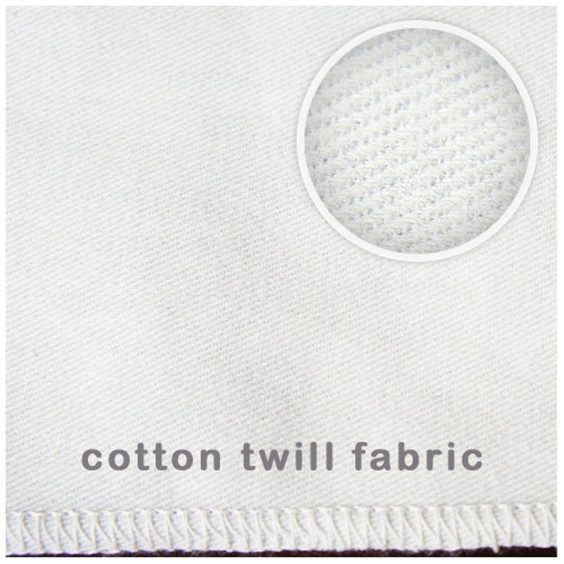 Site Selection Abstract Pillow or Cover Home Decoration Etsy