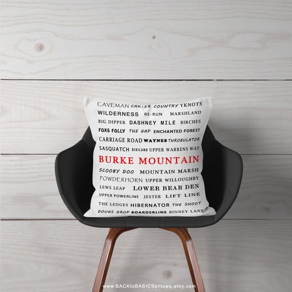 Burke decor pillows cheap