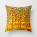 see more listings in the Abstract Pillows section