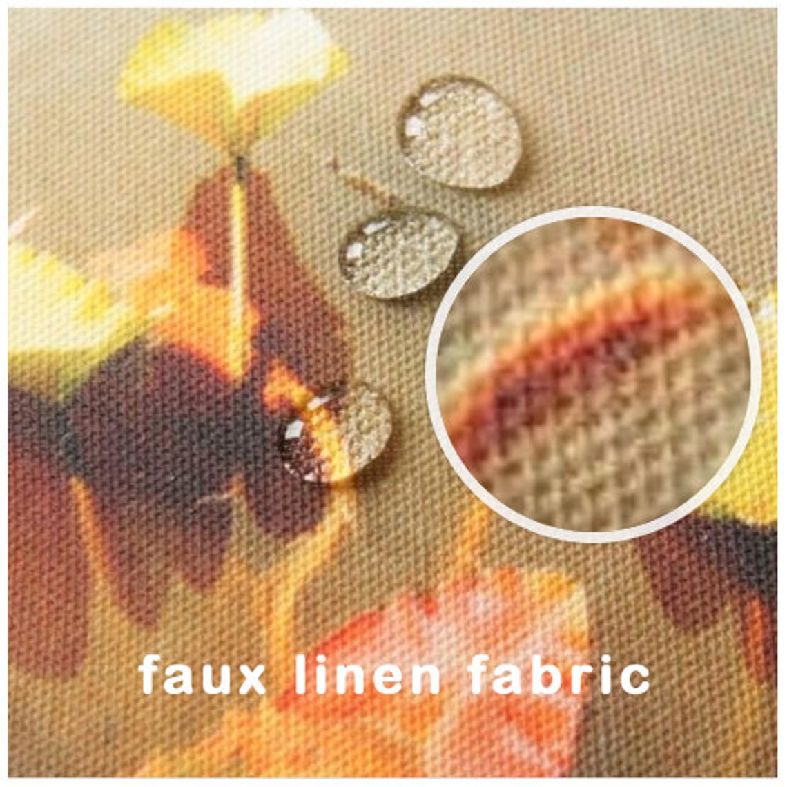 Granero de madera almohada o cubierta decoración del hogar | Etsy