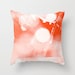 see more listings in the Abstract Pillows section