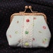 see more listings in the Coin Purse   section