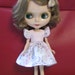 see more listings in the Dress (Doll Item) section