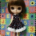 see more listings in the Dress (Doll Item) section