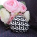 see more listings in the Coin Purse   section
