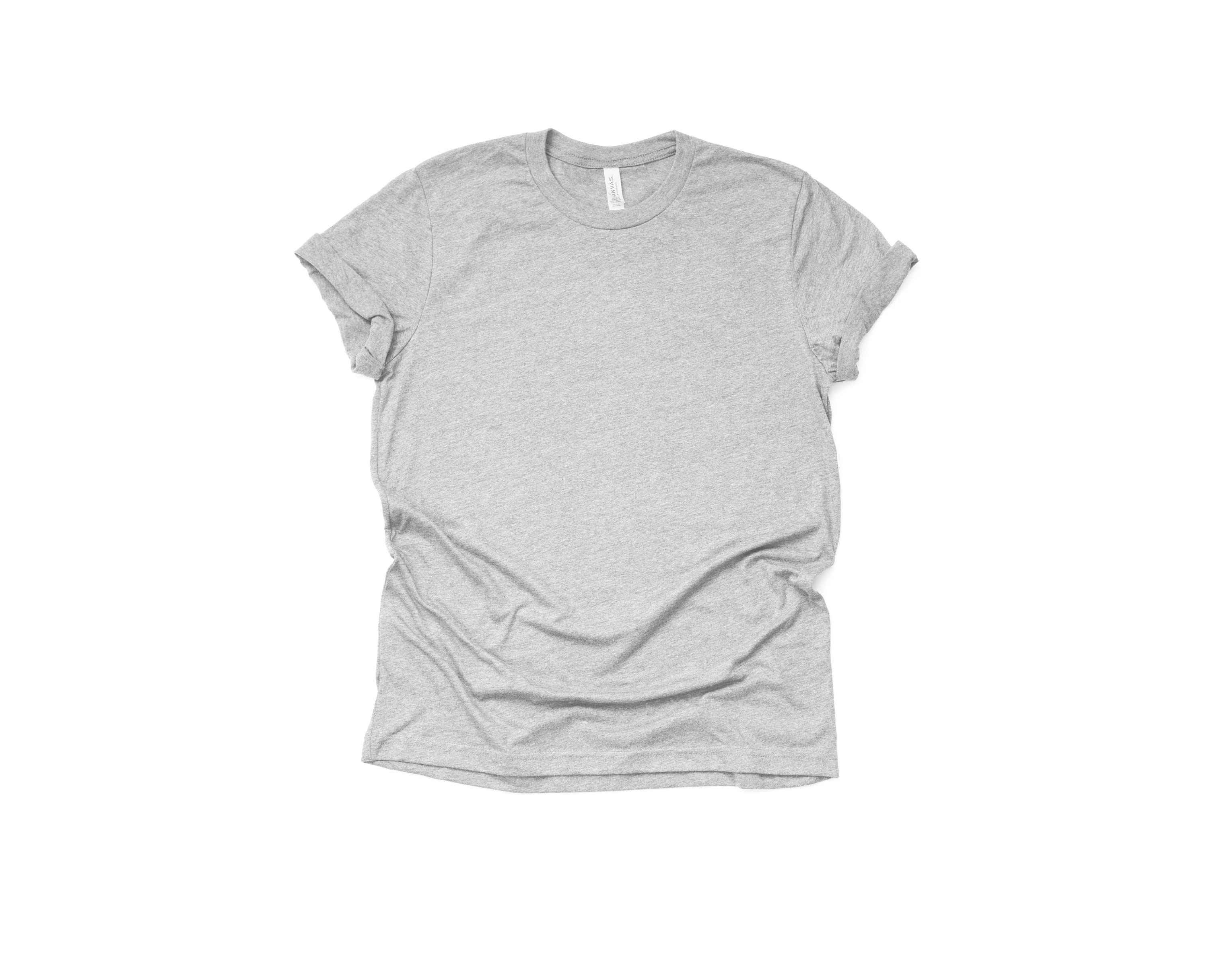 Wrestling Mom Short Sleeve or Long Sleeve T-shirt | Etsy