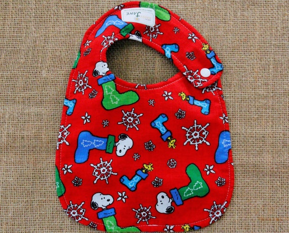 baby bib clothes