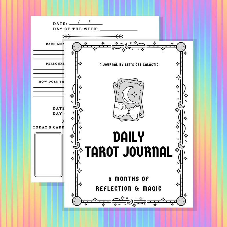 How to Shuffle Tarot Cards for Beginners, Tarot Deck Reading