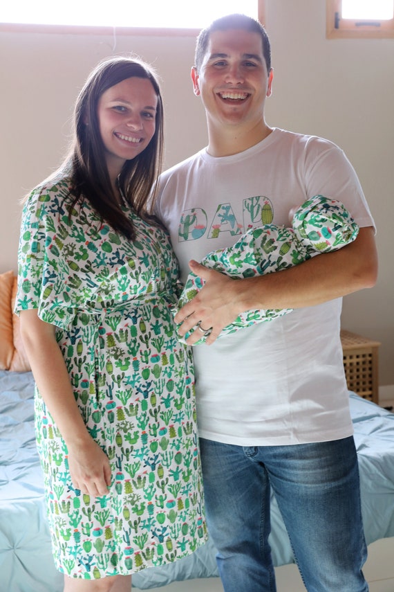 Borse maternità, fasciatoio e per l'ospedale - Just Moms Negozio per la  gravidanza