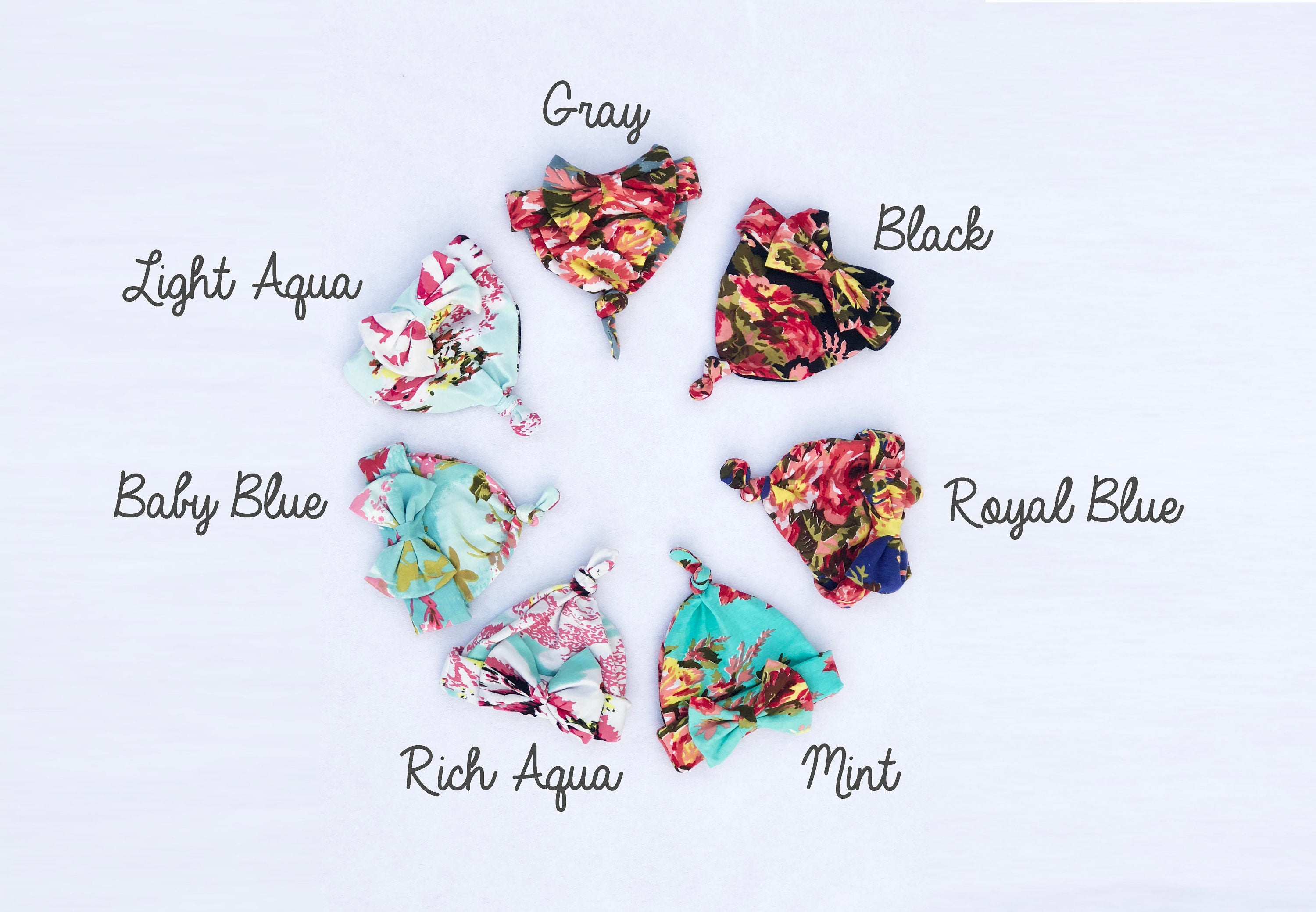 Beanie and Swaddle Set Bow Beanie Hat and Swaddle Swaddle Etsy