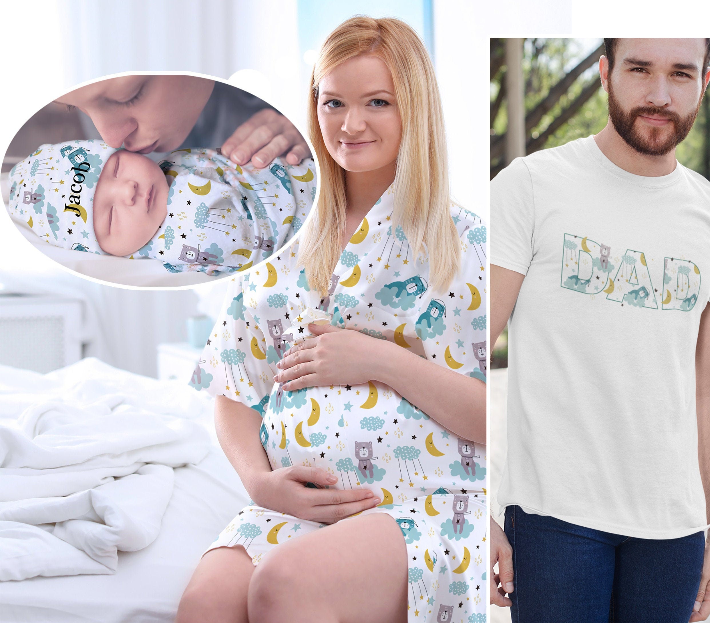 80 Newborn Baby Gowns Stock Photos, High-Res Pictures, and Images - Getty  Images